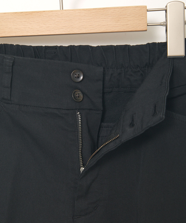 スティック パンツ