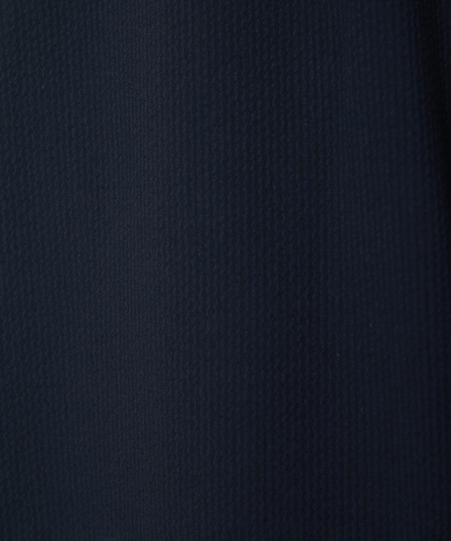 サッカー  ワイド パンツ【接触冷感】