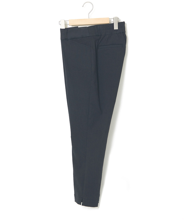 ストレッチ スティック パンツ