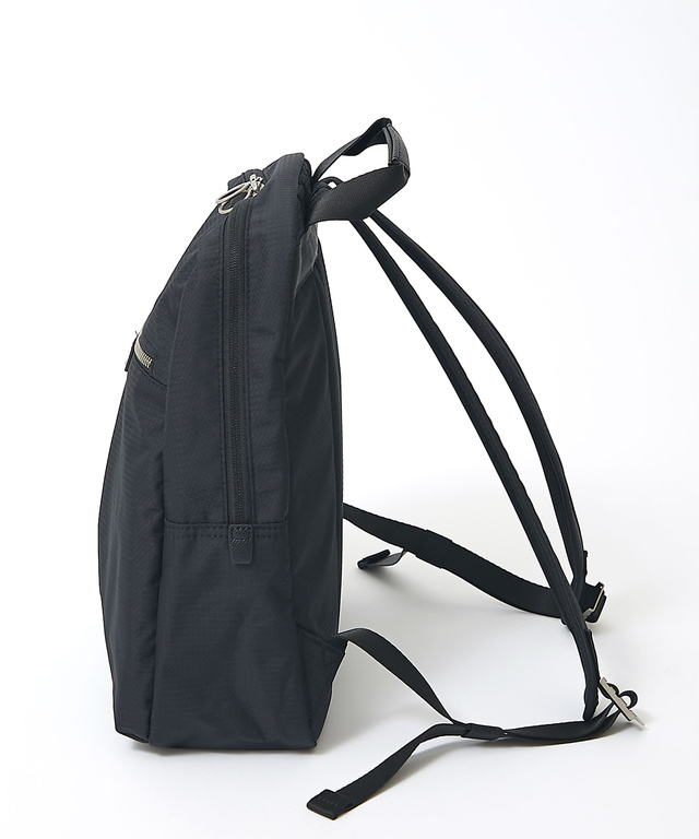 GO OUT リュック【ACE社製】