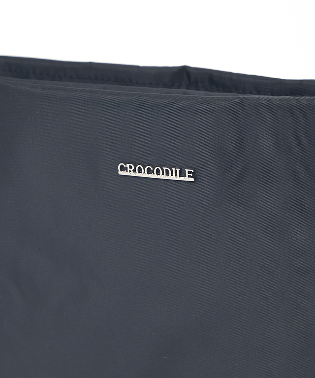 ショルダー バッグ【ACE社製】