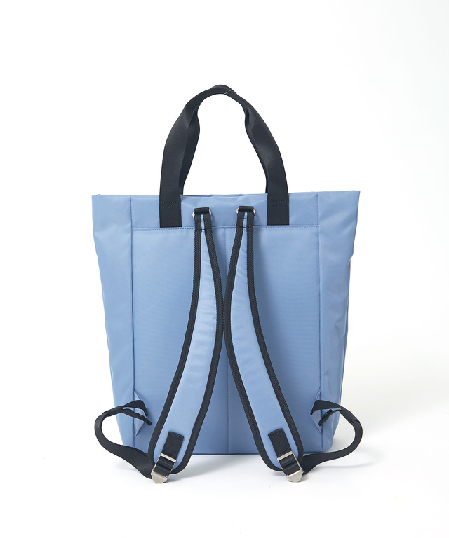 トート型 リュック【ACE社製】