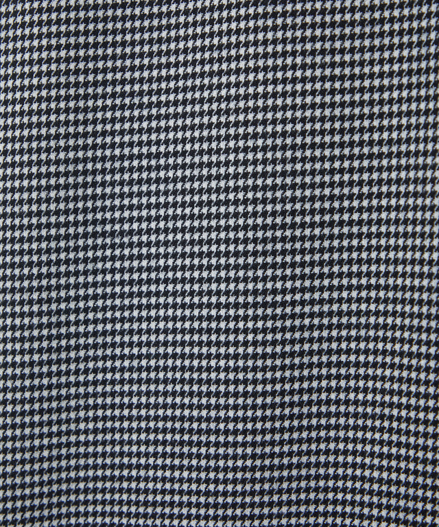 ショルダーボタン ワンピース