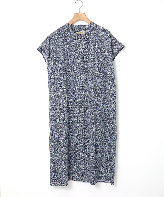Deveaux ブルームセレクション 【ワンピース】