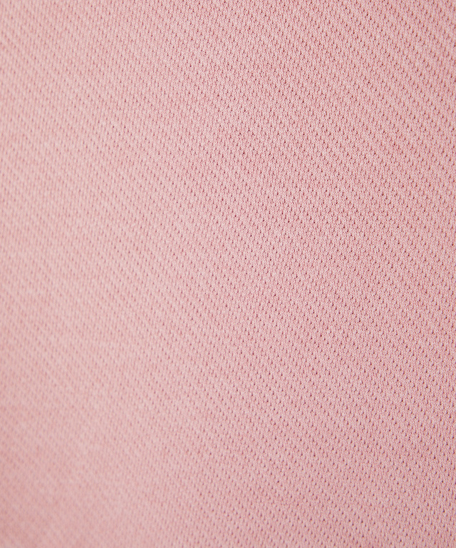 ダブルフェイス カルゼ トレーナー