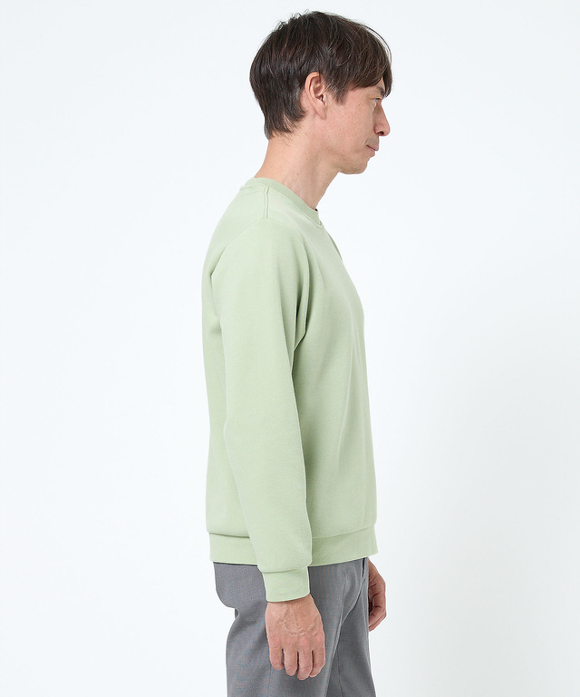 アーバンジャージー