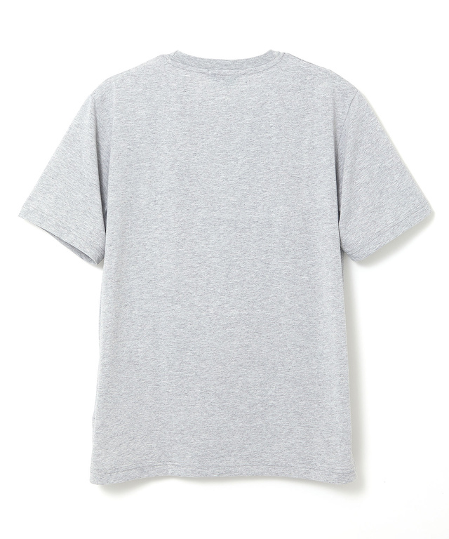 カレッジロゴ プリント Tシャツ