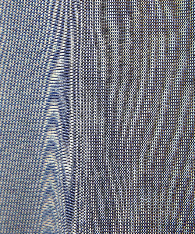 テーラー襟 カーディガン