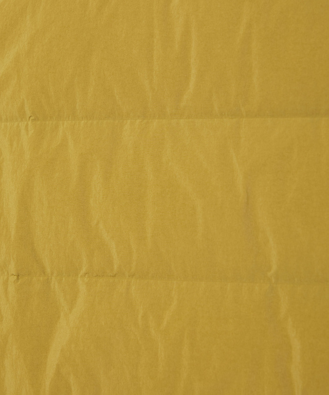 エアロダウン ブルゾン