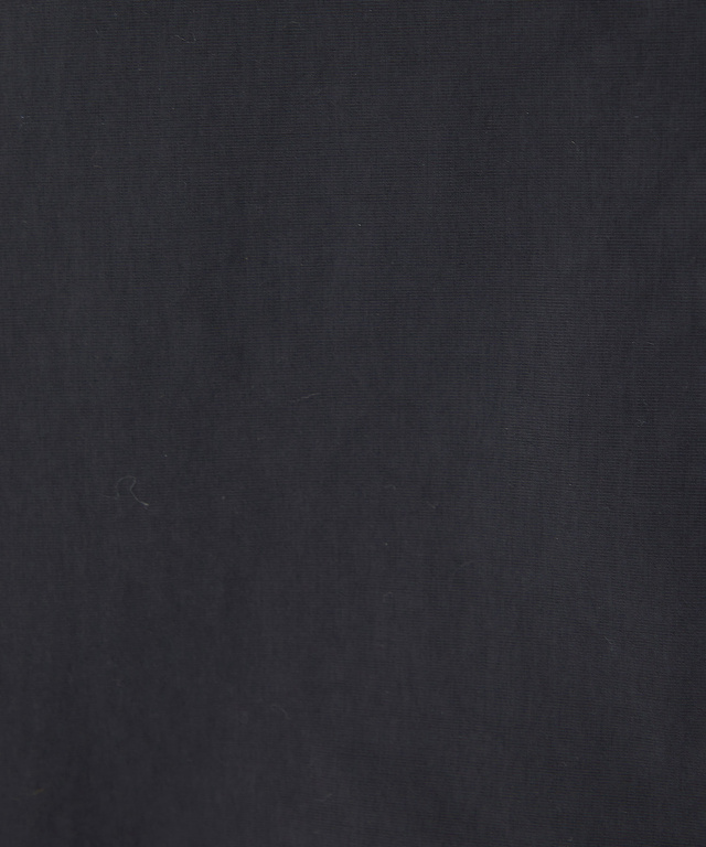 3WAY ステンカラー コート