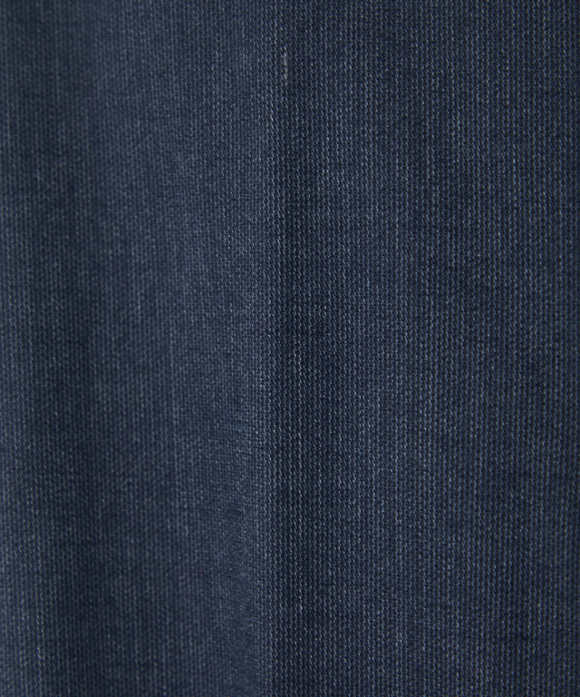 ピケ起毛 アジャスターパンツ