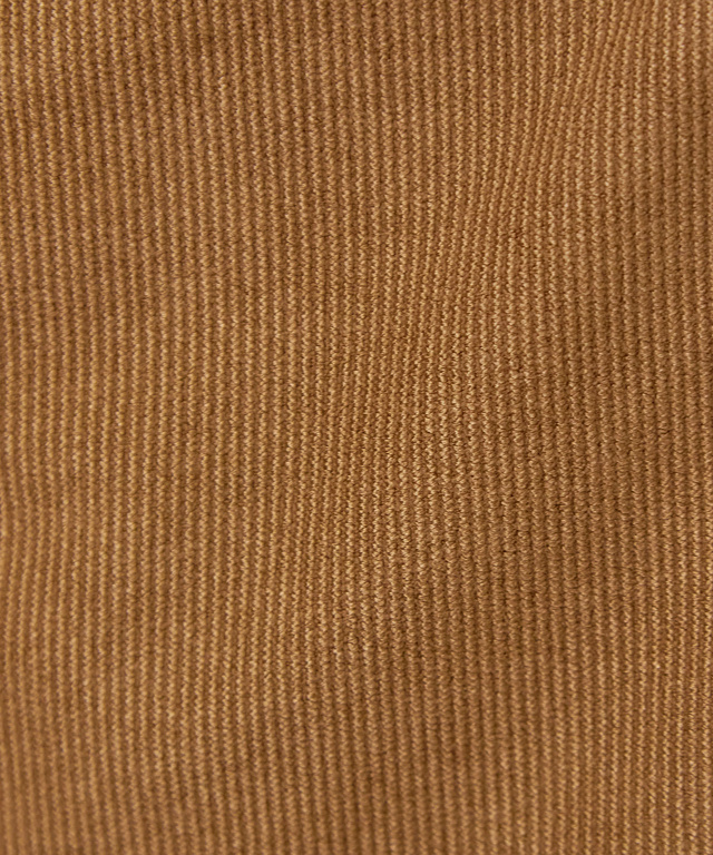 ドビー コーデュロイ パンツ