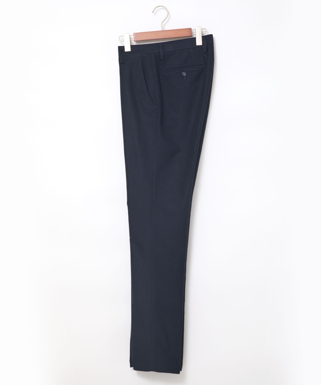 ドビー コーデュロイ パンツ