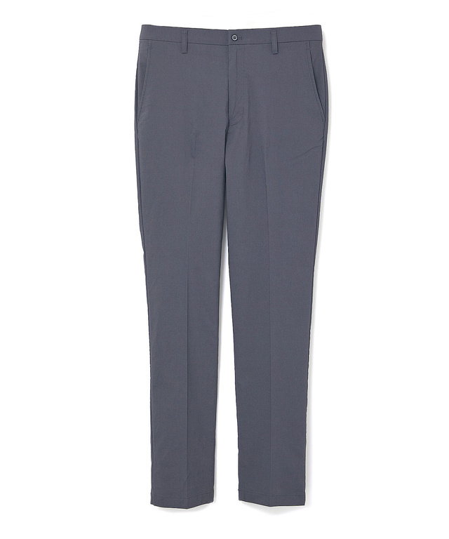 エブリデイパンツ