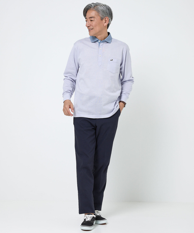 エブリデイパンツ