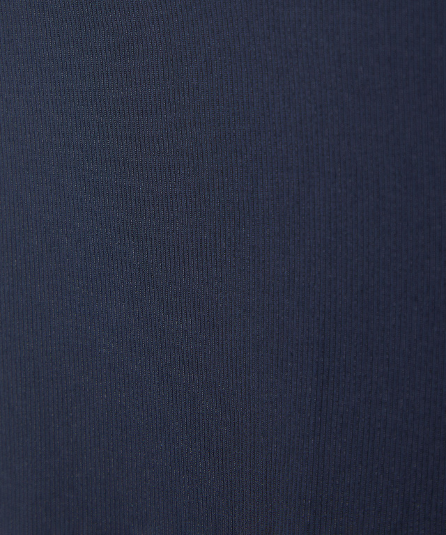 エブリデイパンツ