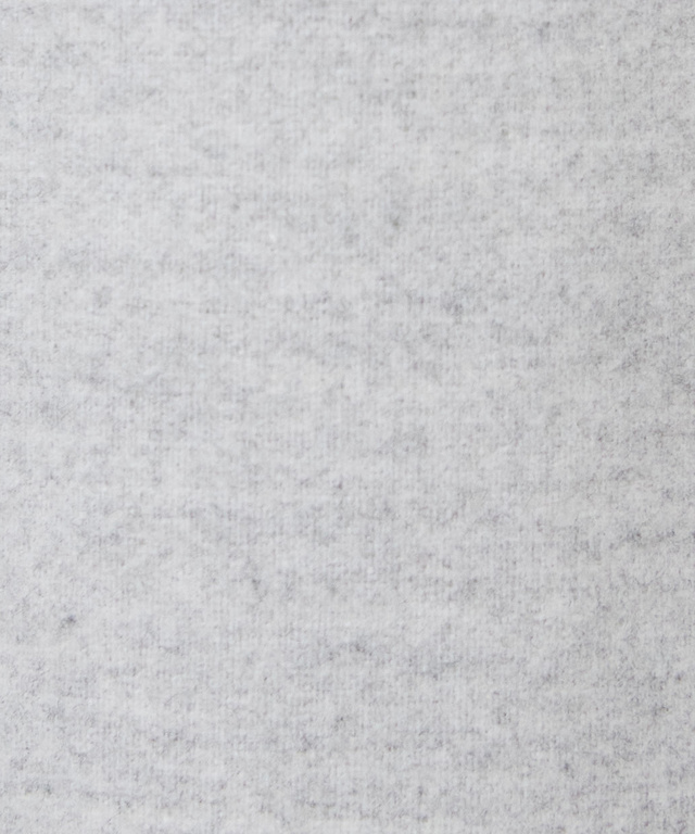 バンドカラー ネル シャツ