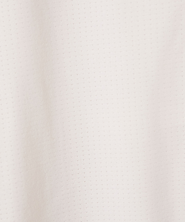 エアドッツ ブルゾン