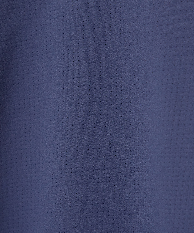 エアドッツ ブルゾン