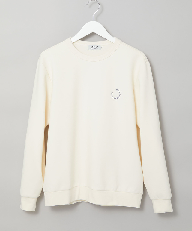 イーズスウェット