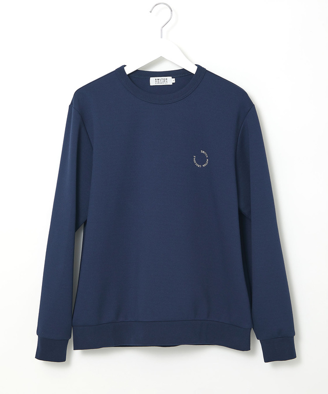 イーズスウェット