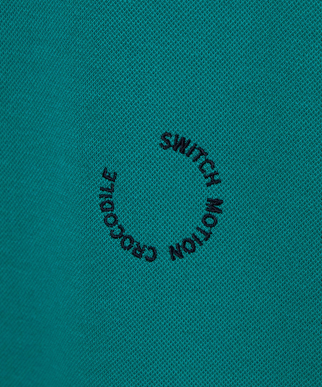 イーズスウェット