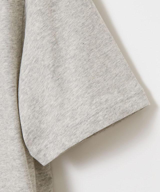 SWITCH × ICON Tシャツ