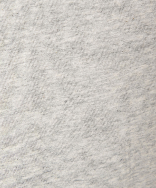 SWITCH × ICON Tシャツ