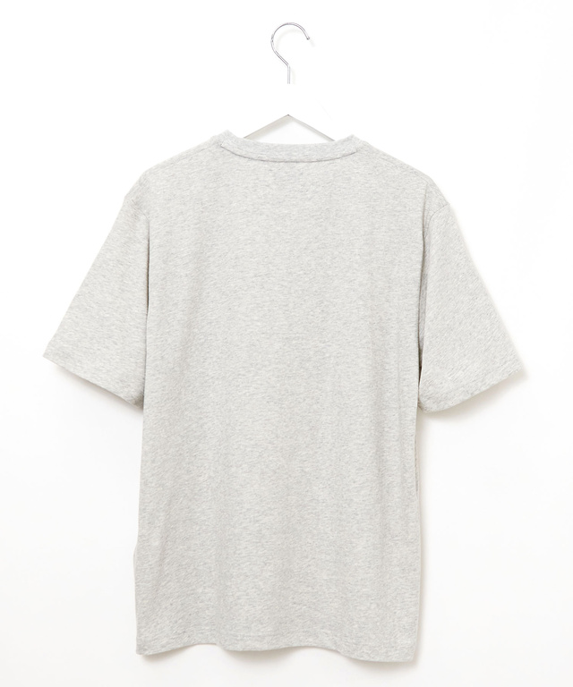 SWITCH × ICON Tシャツ