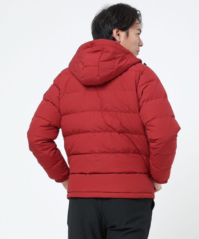  ドーバーダウン【撥水】