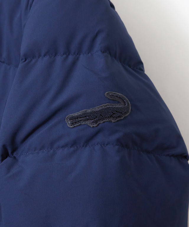  ドーバーダウン【撥水】