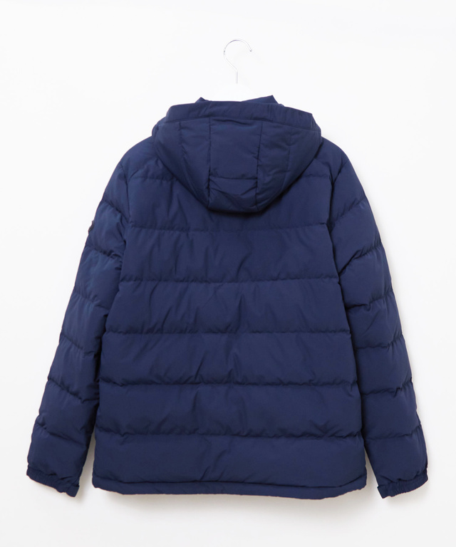  ドーバーダウン【撥水】