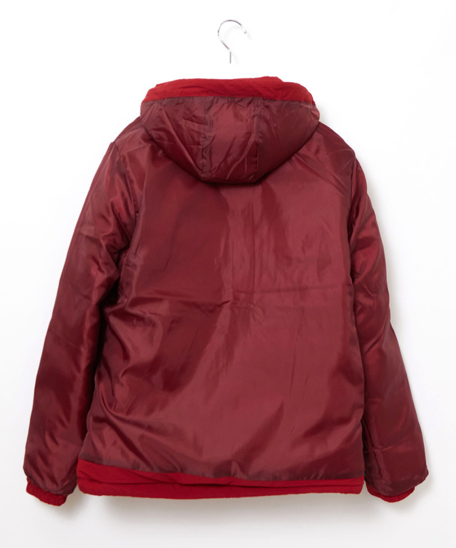  ドーバーダウン【撥水】