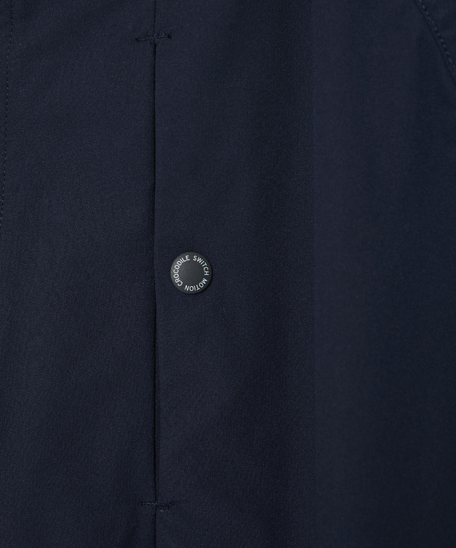 シティトラック(City Track)