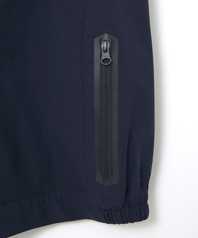 シティトラック(City Track)