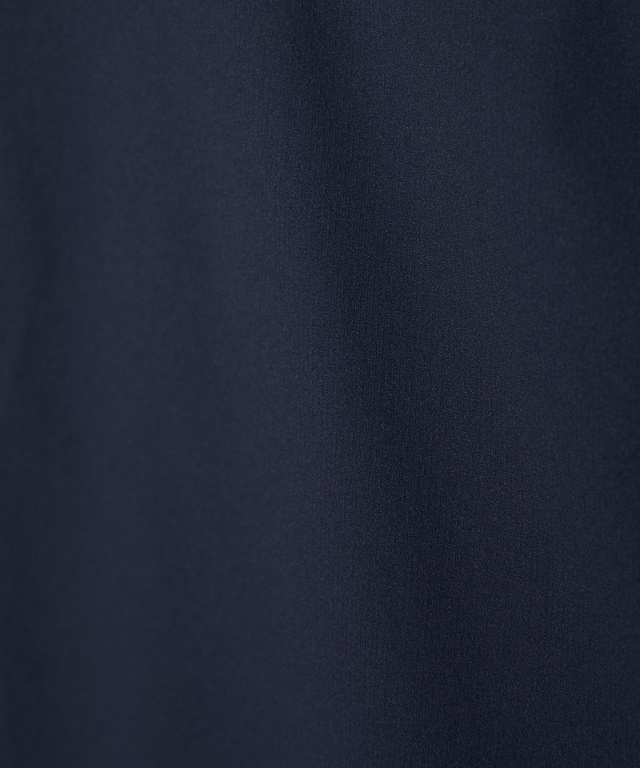 シティトラック(City Track)