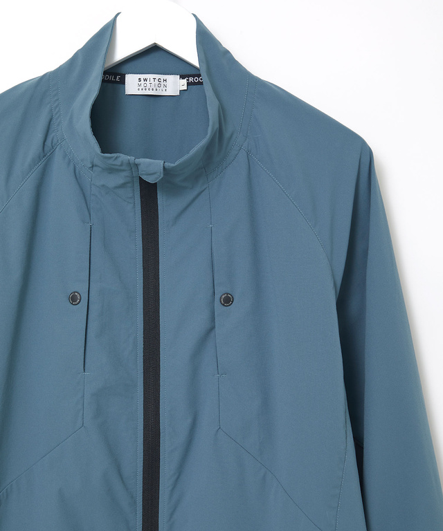 シティトラック(City Track)