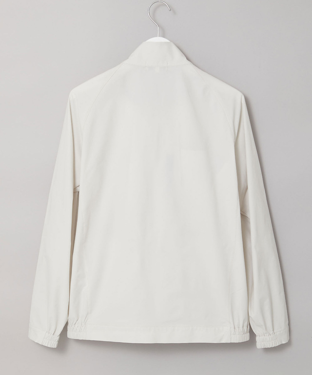 シティトラック(City Track)