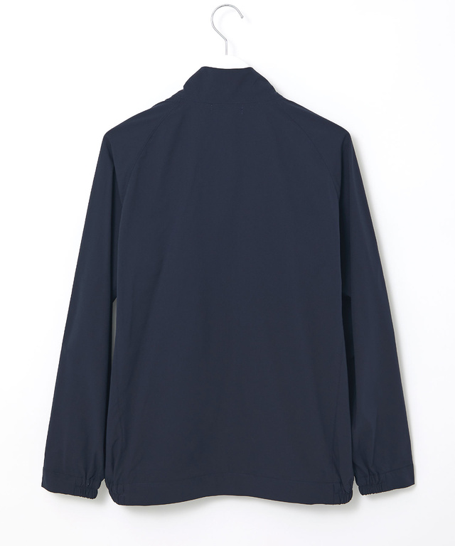 シティトラック(City Track)