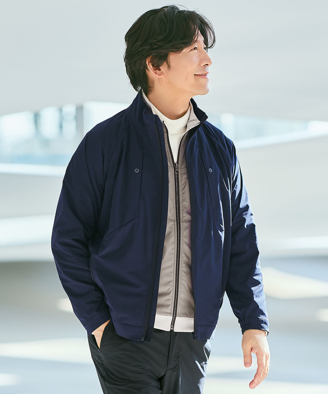 シティトラック(City Track)