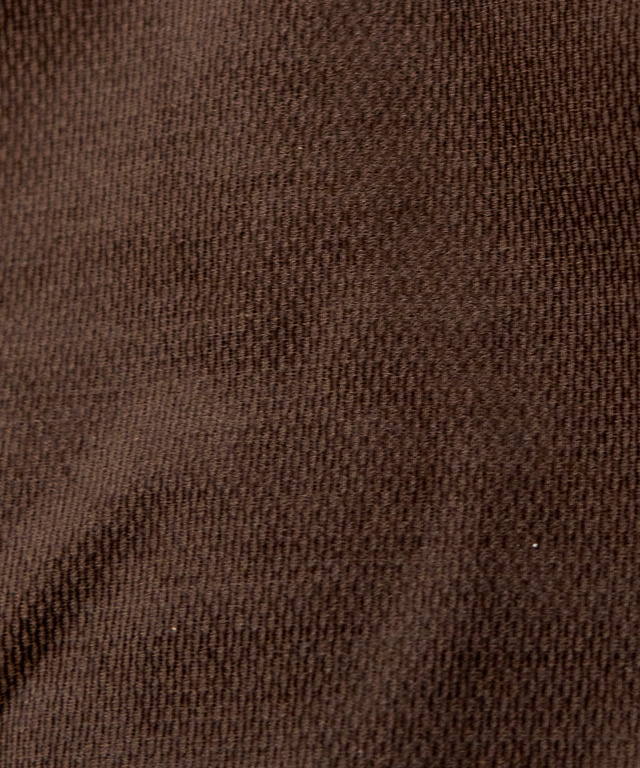 コーデュロイ カーゴ パンツ