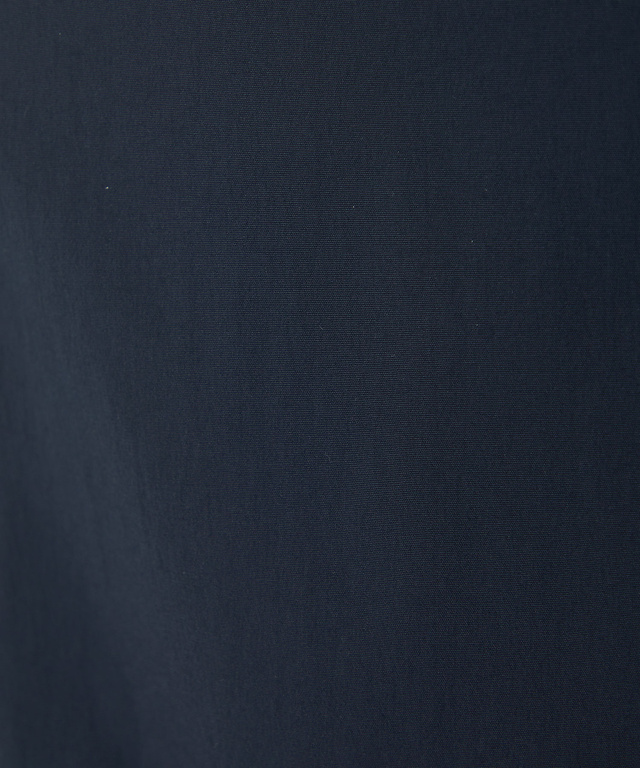 ナイロン ストレッチ イージーパンツ