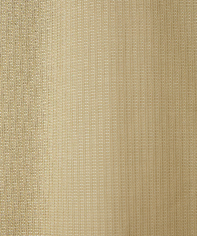 ダブルポケット付き シャツジャケット