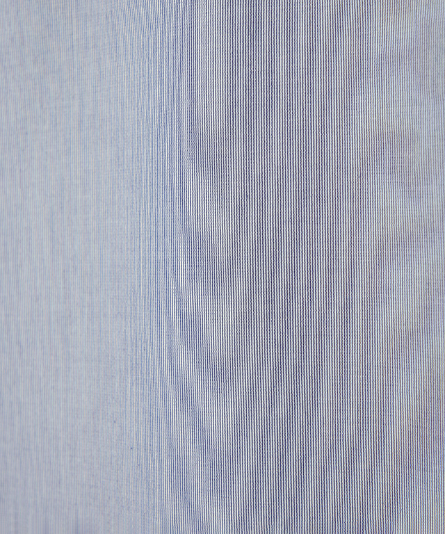 マイクロコードレーン ボタンダウン シャツ【UV加工】【吸汗速乾】