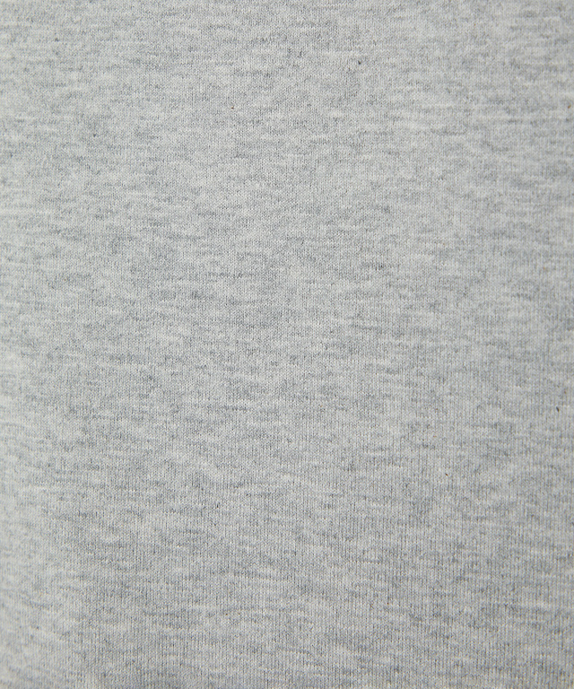 ポケット付きワンポイントTシャツ【TEMP-C】  