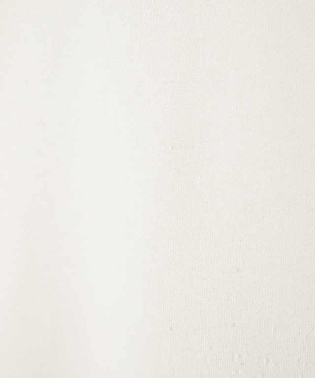 スタンドカラー フルジップ ブルゾン