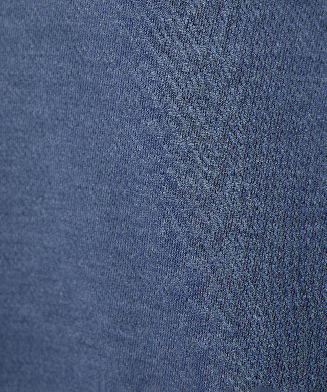 ダブルフェイス カルゼ トレーナー