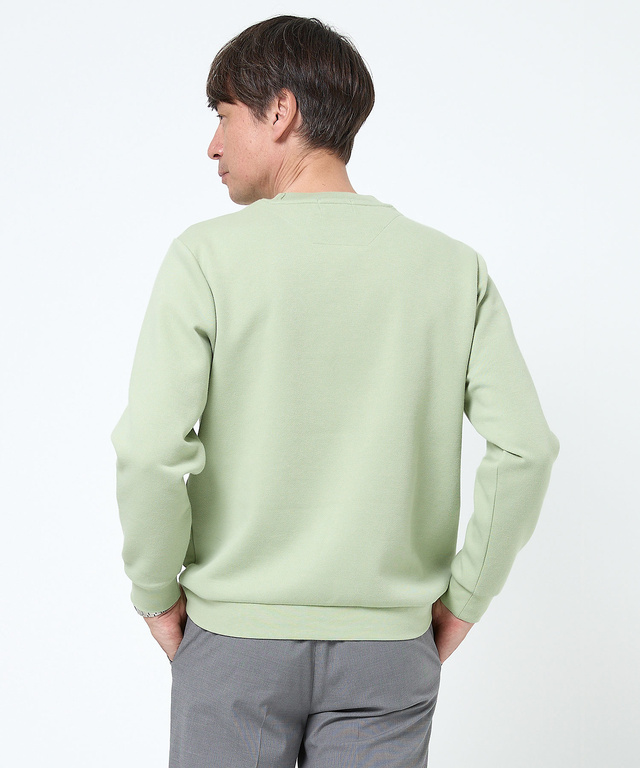 アーバンジャージー