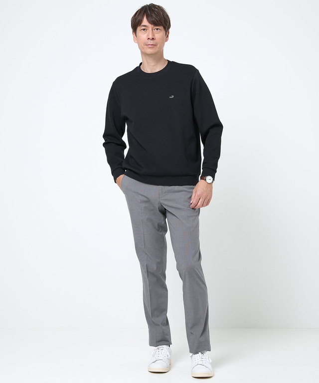 アーバンジャージー