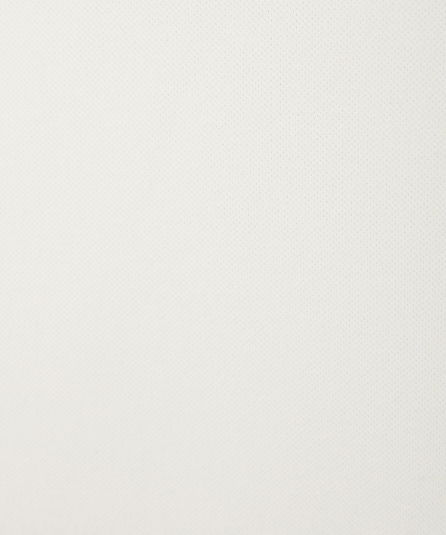 アーバンジャージー